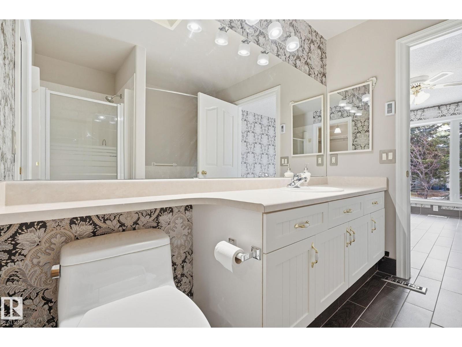 2405 Riverbend RD NW, Edmonton