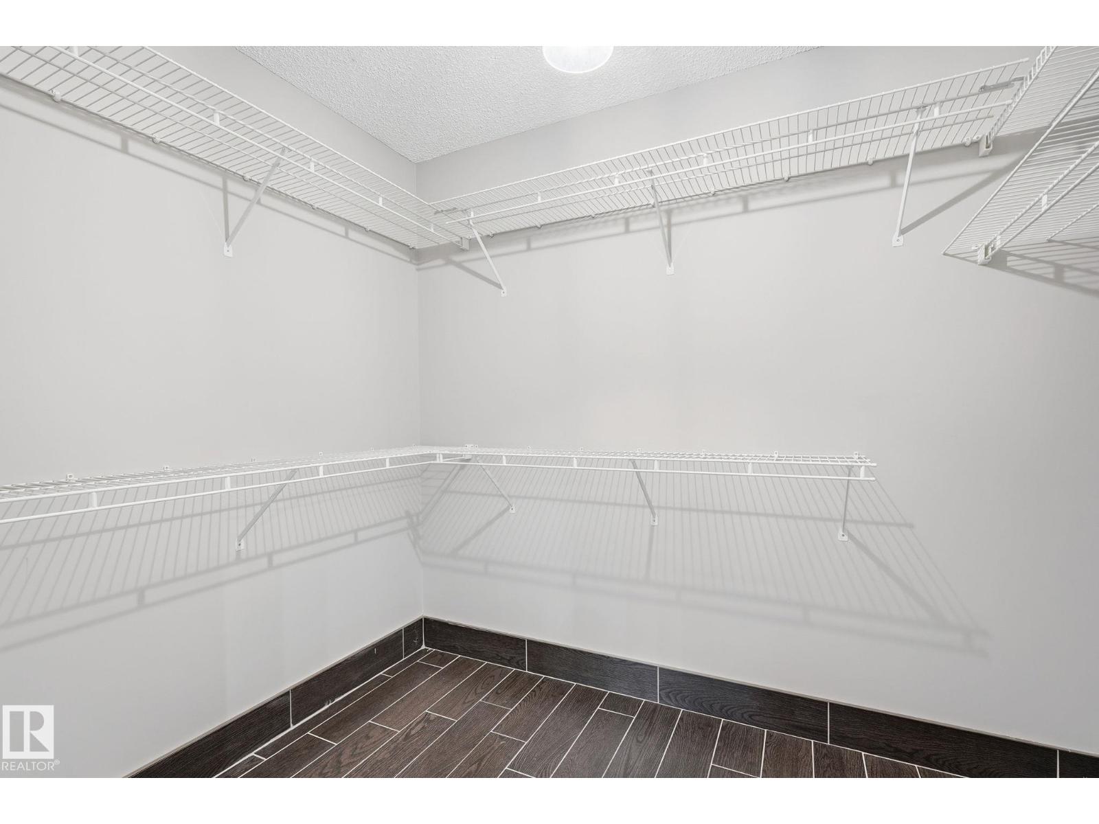 2405 Riverbend RD NW, Edmonton