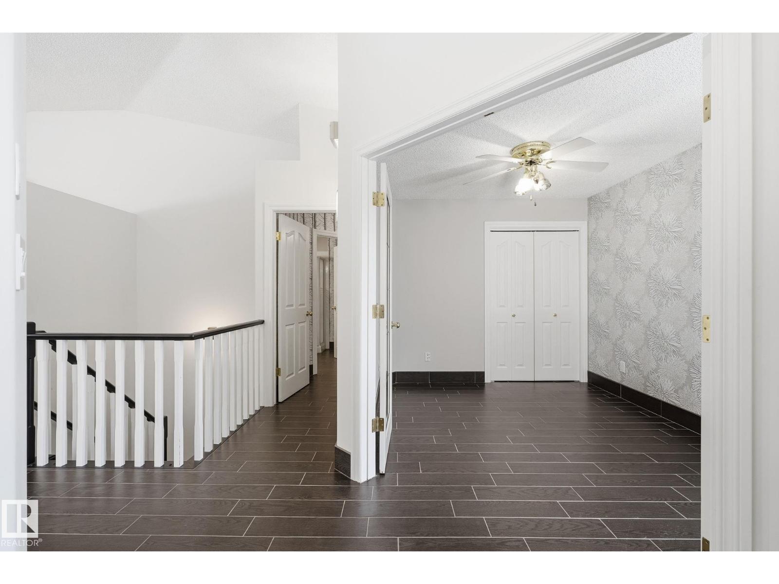 2405 Riverbend RD NW, Edmonton