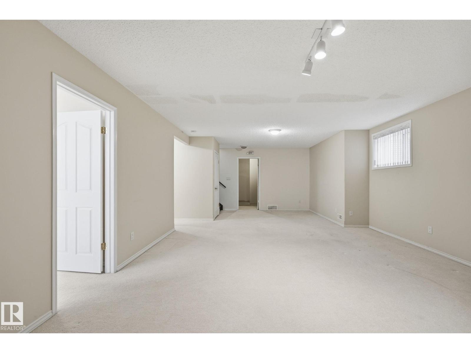 2405 Riverbend RD NW, Edmonton