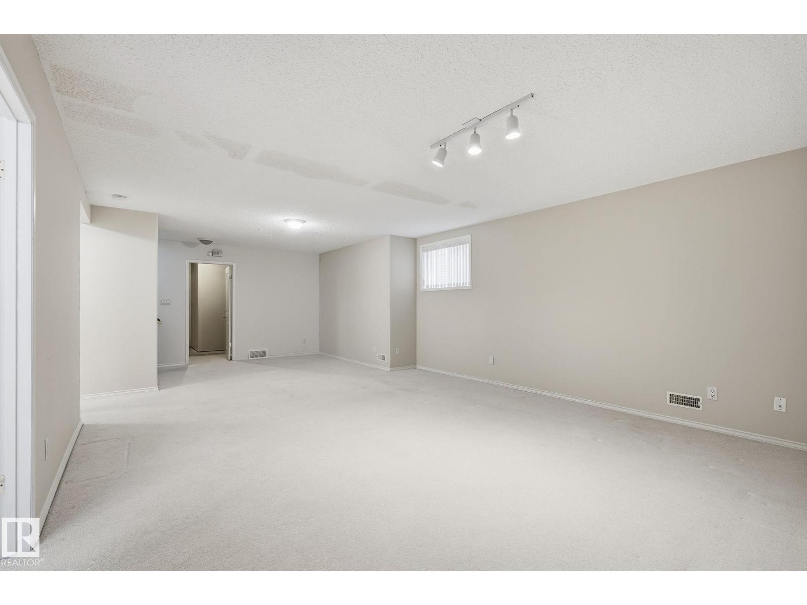 2405 Riverbend RD NW, Edmonton