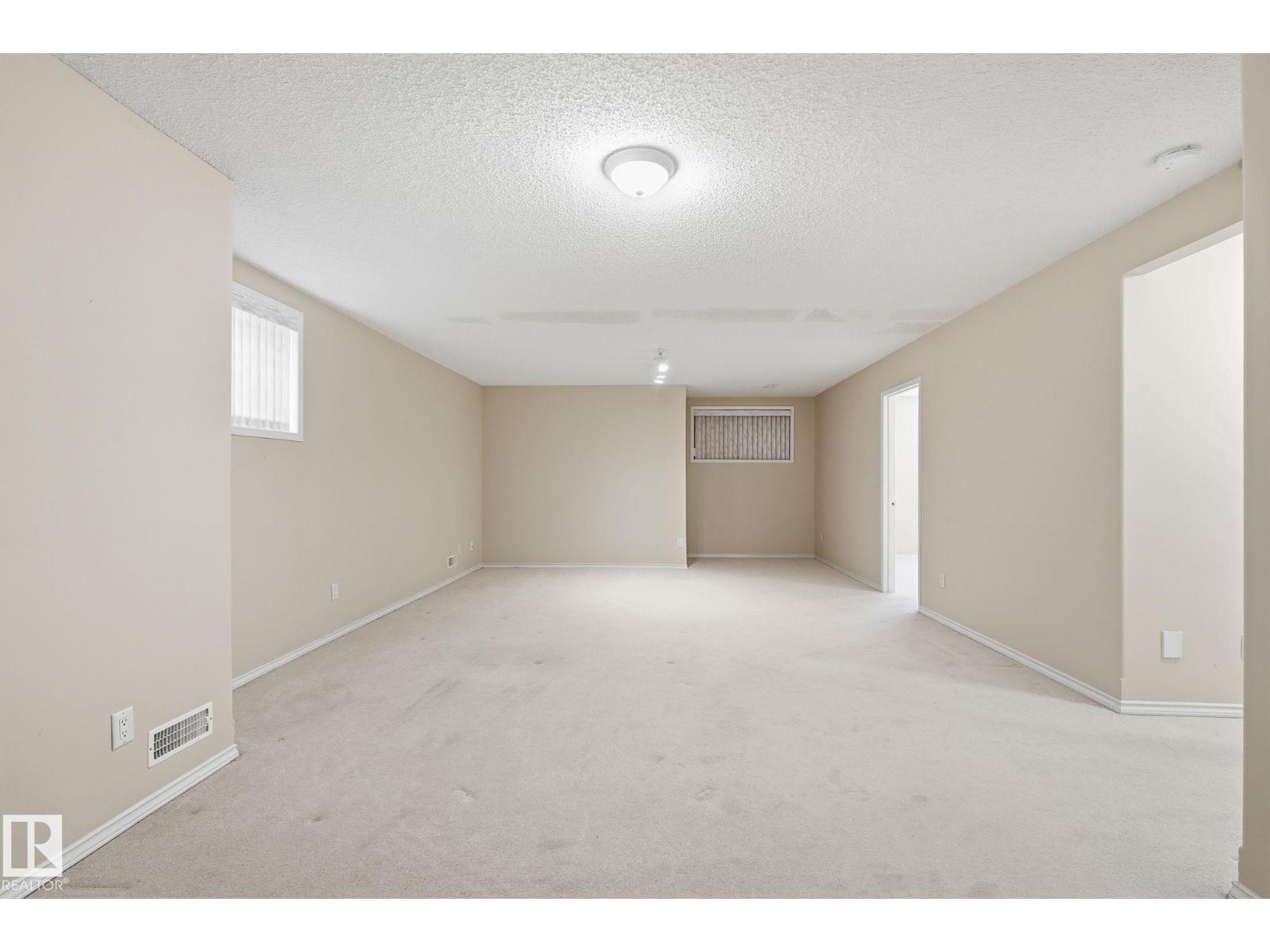 2405 Riverbend RD NW, Edmonton