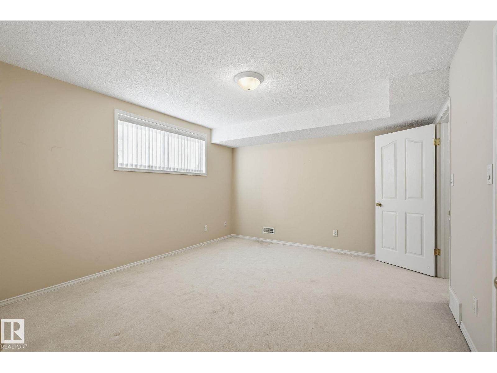 2405 Riverbend RD NW, Edmonton