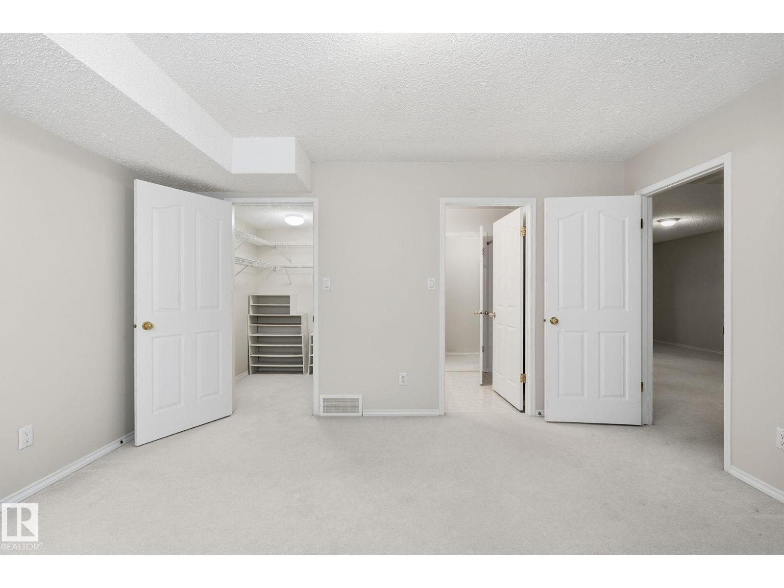 2405 Riverbend RD NW, Edmonton