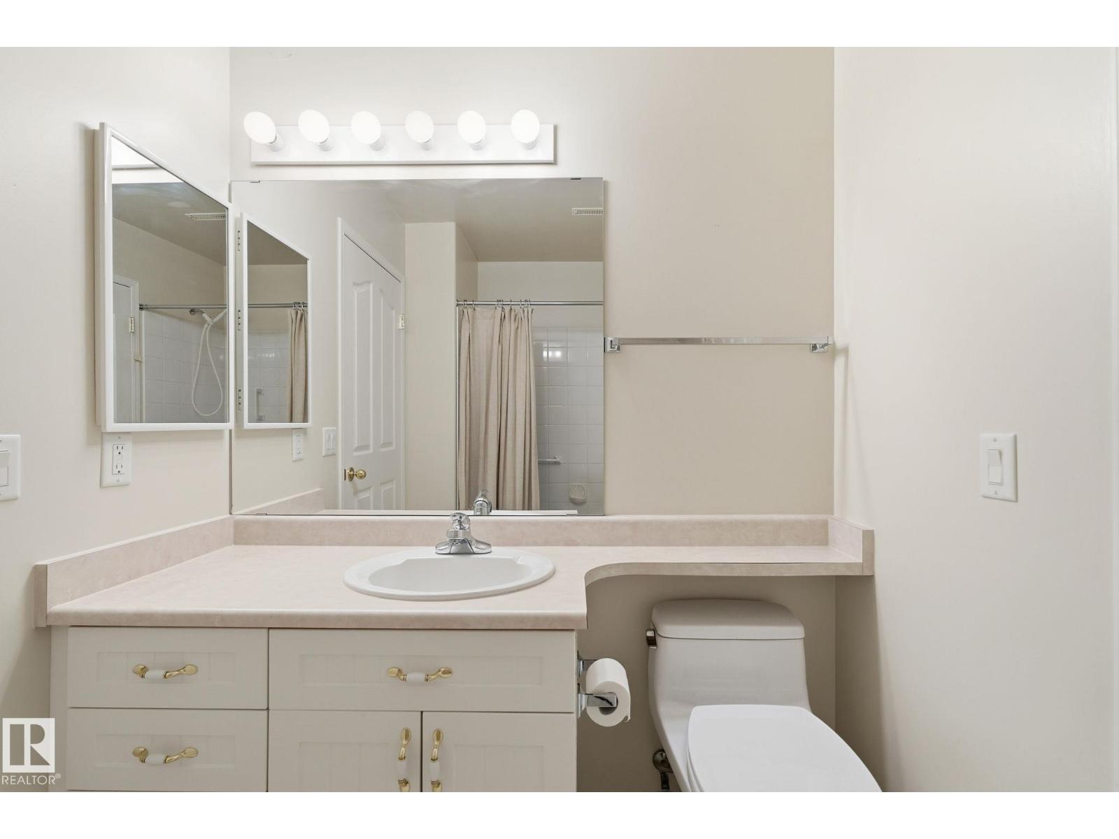 2405 Riverbend RD NW, Edmonton