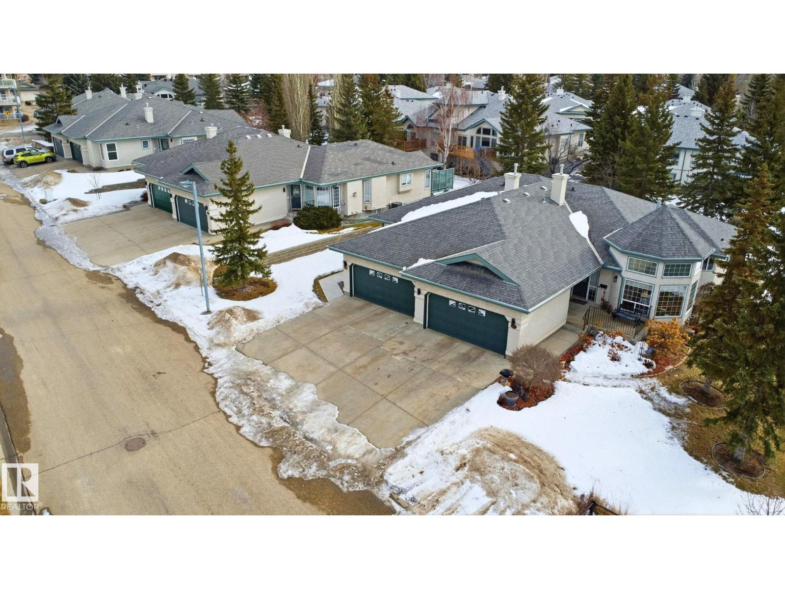 2405 Riverbend RD NW, Edmonton