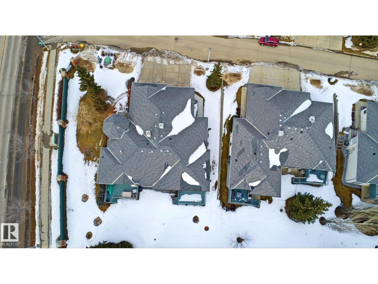 2405 Riverbend RD NW, Edmonton