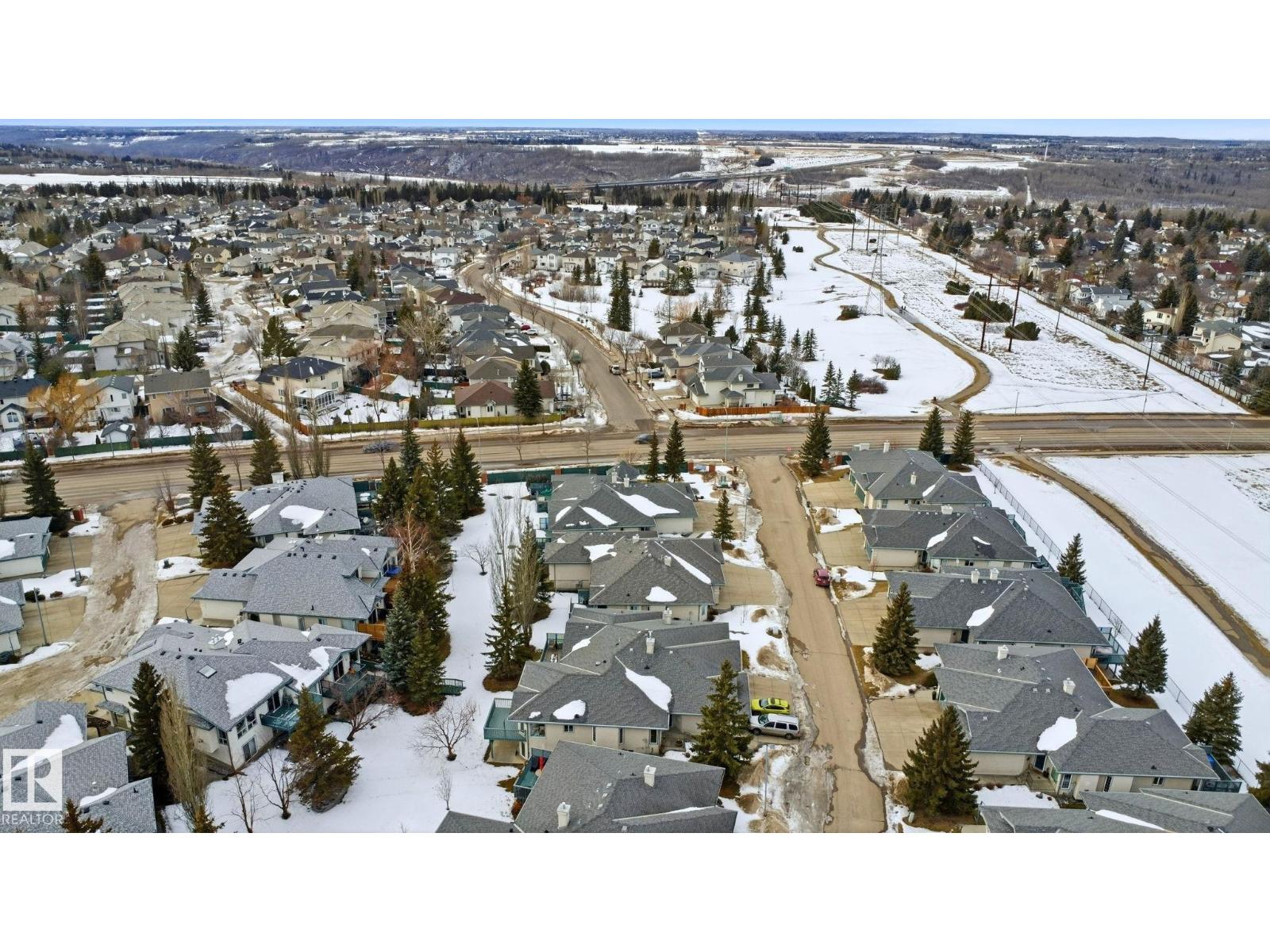 2405 Riverbend RD NW, Edmonton