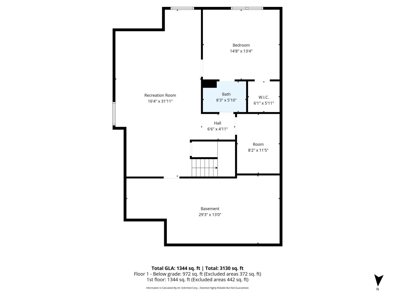 2405 Riverbend RD NW, Edmonton