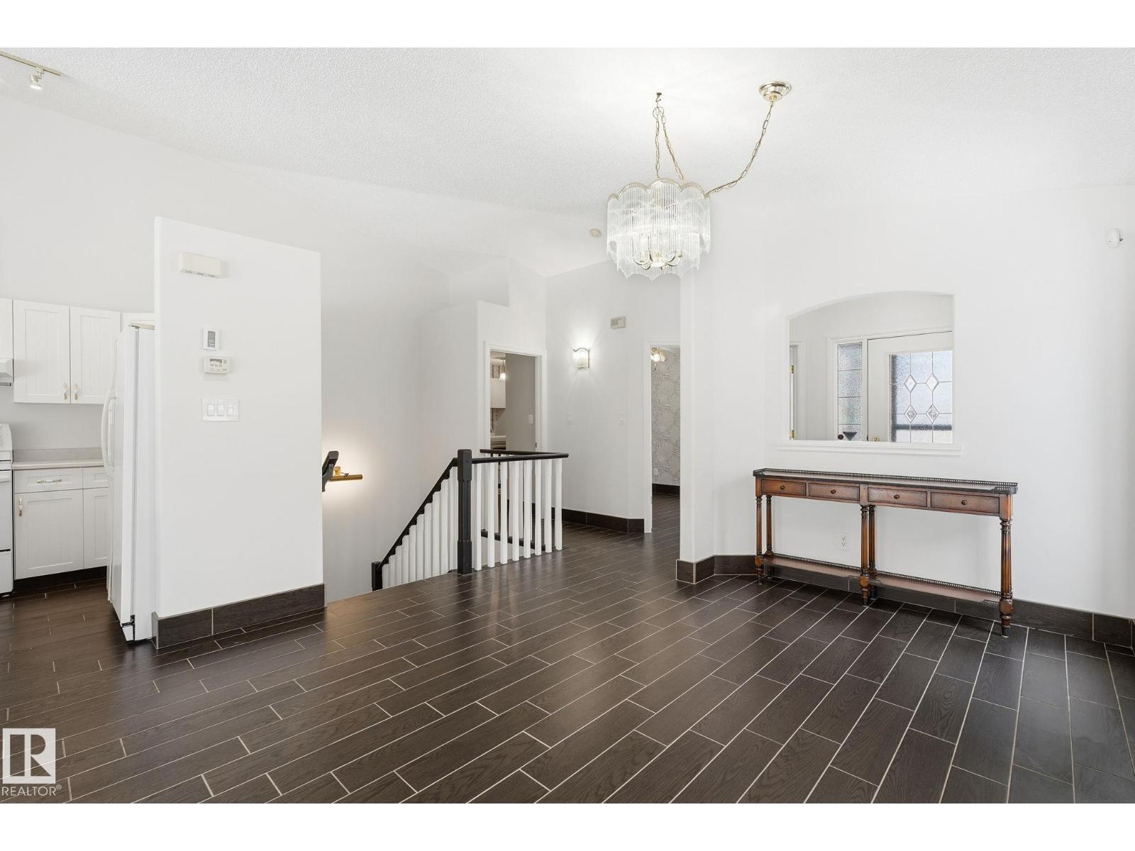 2405 Riverbend RD NW, Edmonton