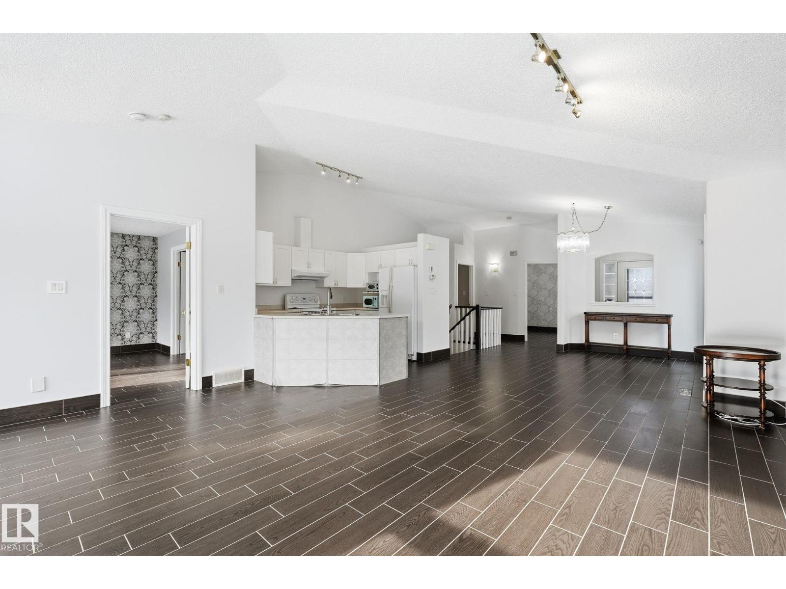 2405 Riverbend RD NW, Edmonton