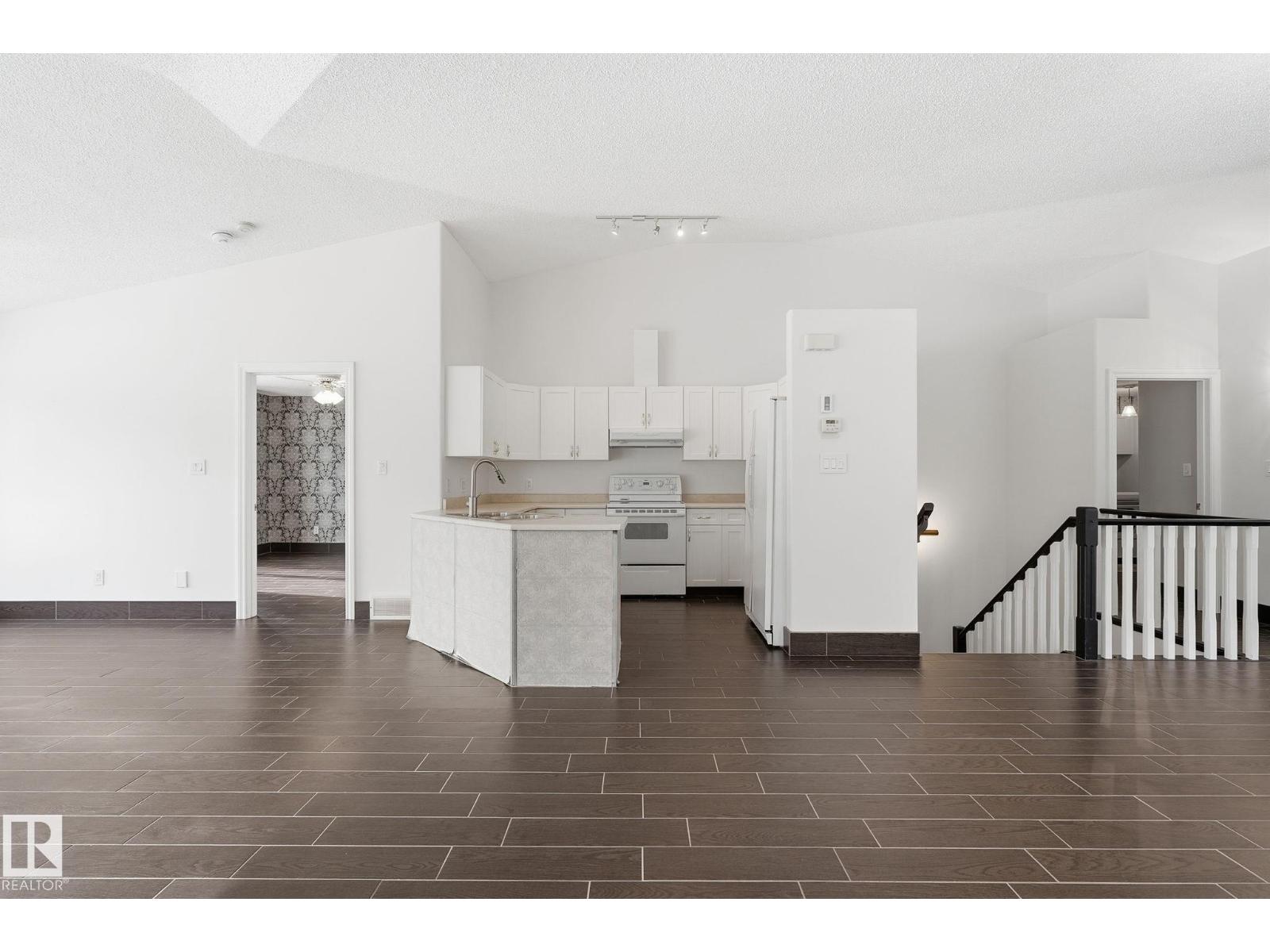 2405 Riverbend RD NW, Edmonton