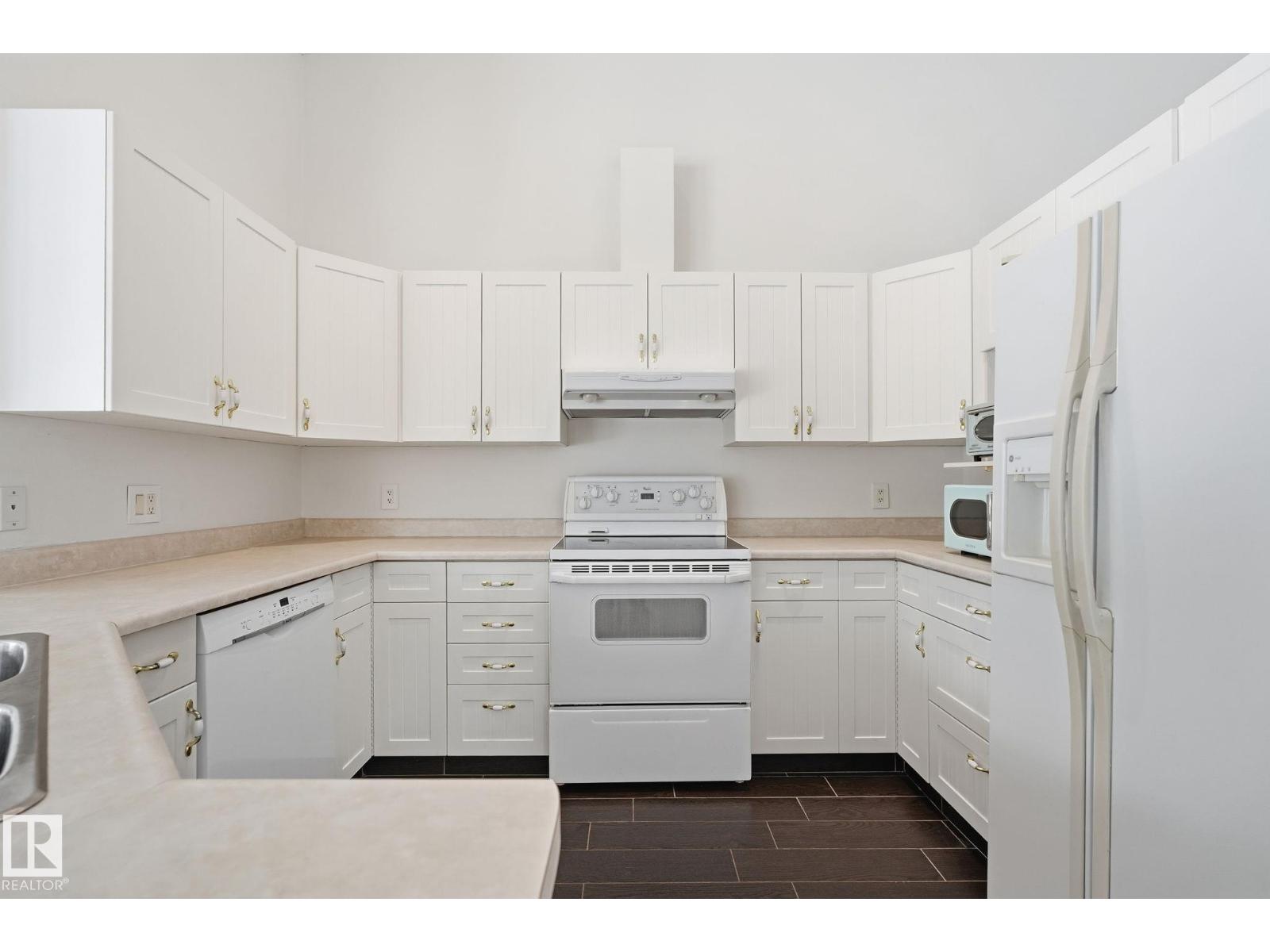 2405 Riverbend RD NW, Edmonton