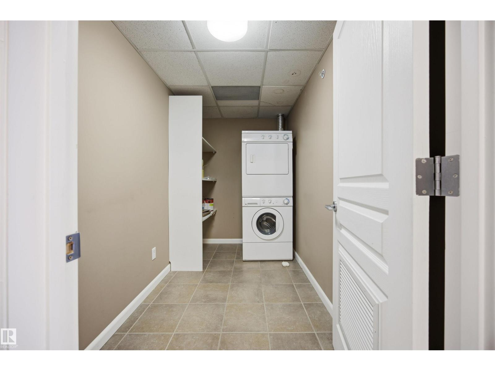 #214 160 MAGRATH RD NW, Edmonton