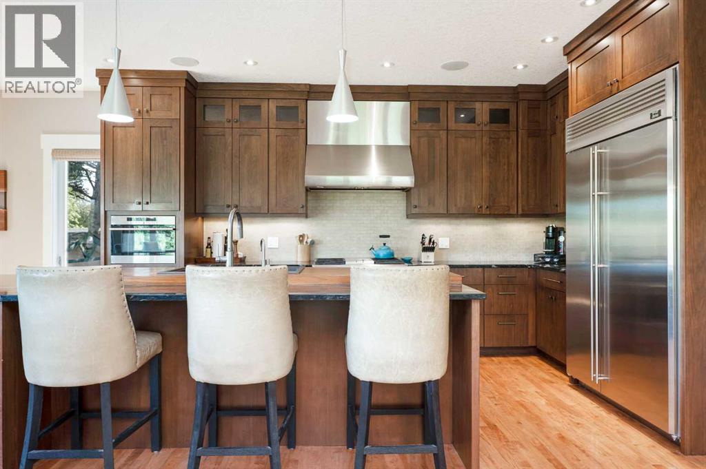 Single Family House for Sale in   Avenue NW Mount Pleasant Calgary 