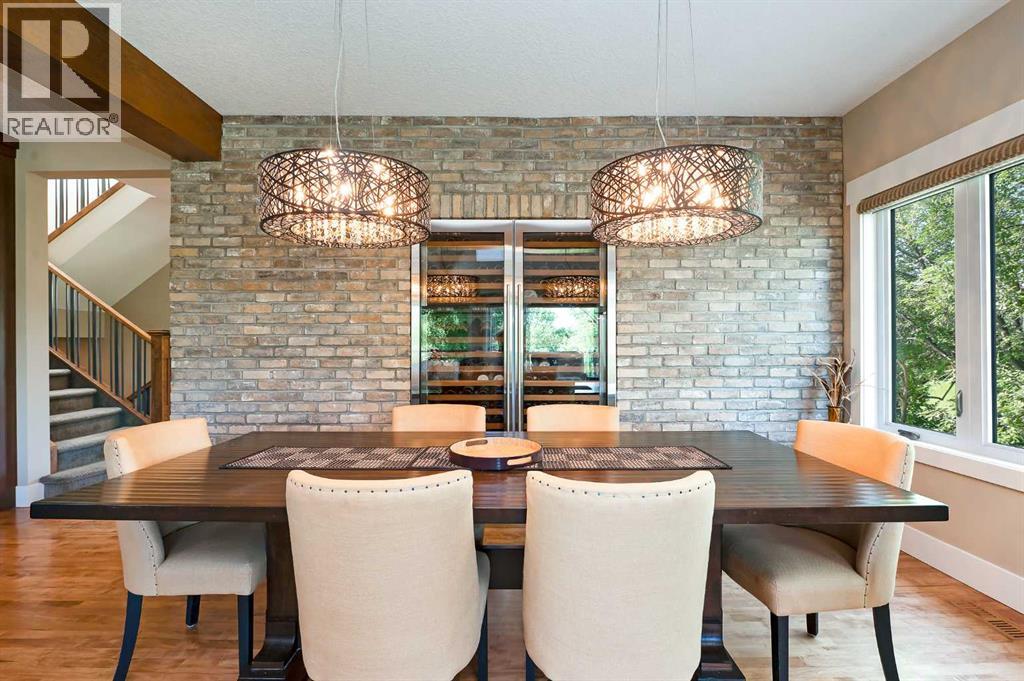 Single Family House for Sale in   Avenue NW Mount Pleasant Calgary 