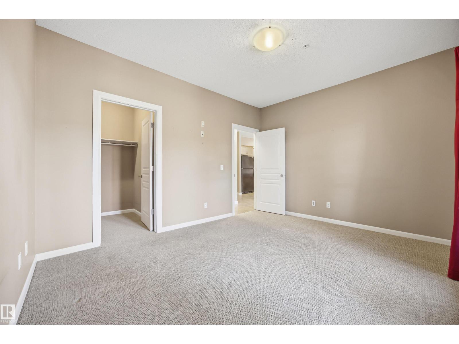 #214 160 MAGRATH RD NW, Edmonton