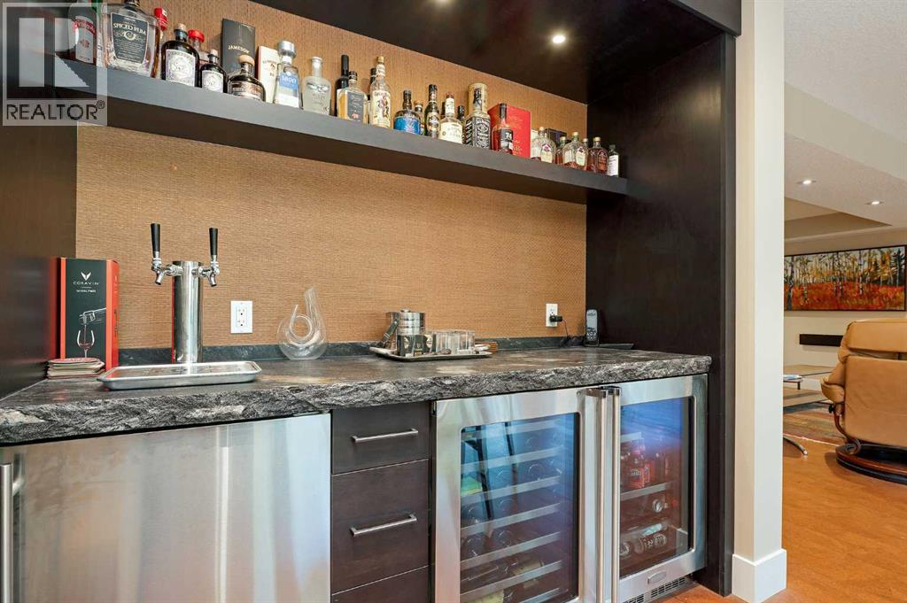 Single Family House for Sale in   Avenue NW Mount Pleasant Calgary 