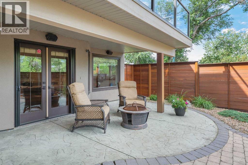 Single Family House for Sale in   Avenue NW Mount Pleasant Calgary 