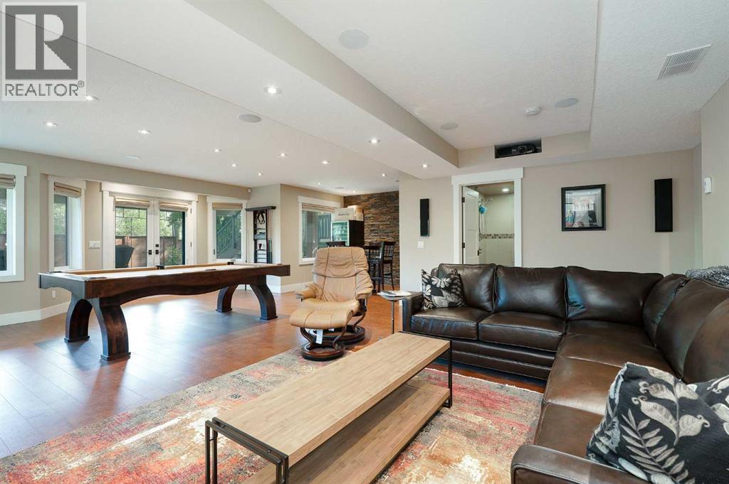 Single Family House for Sale in   Avenue NW Mount Pleasant Calgary 