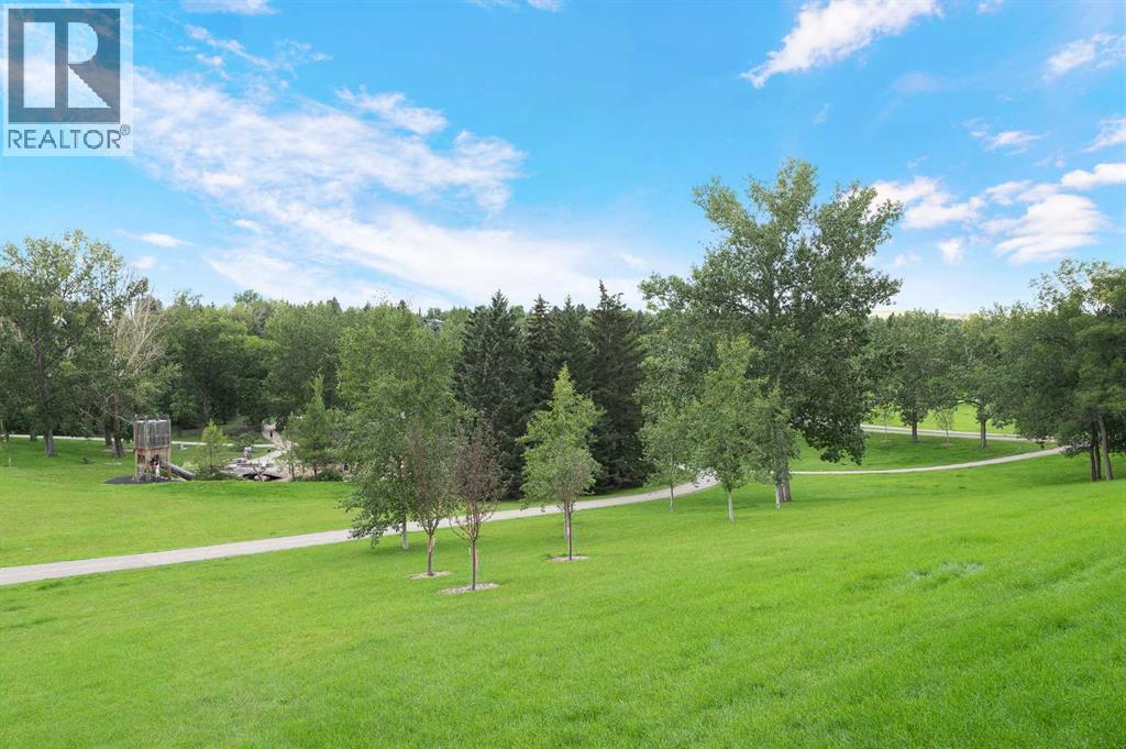 Single Family House for Sale in   Avenue NW Mount Pleasant Calgary 