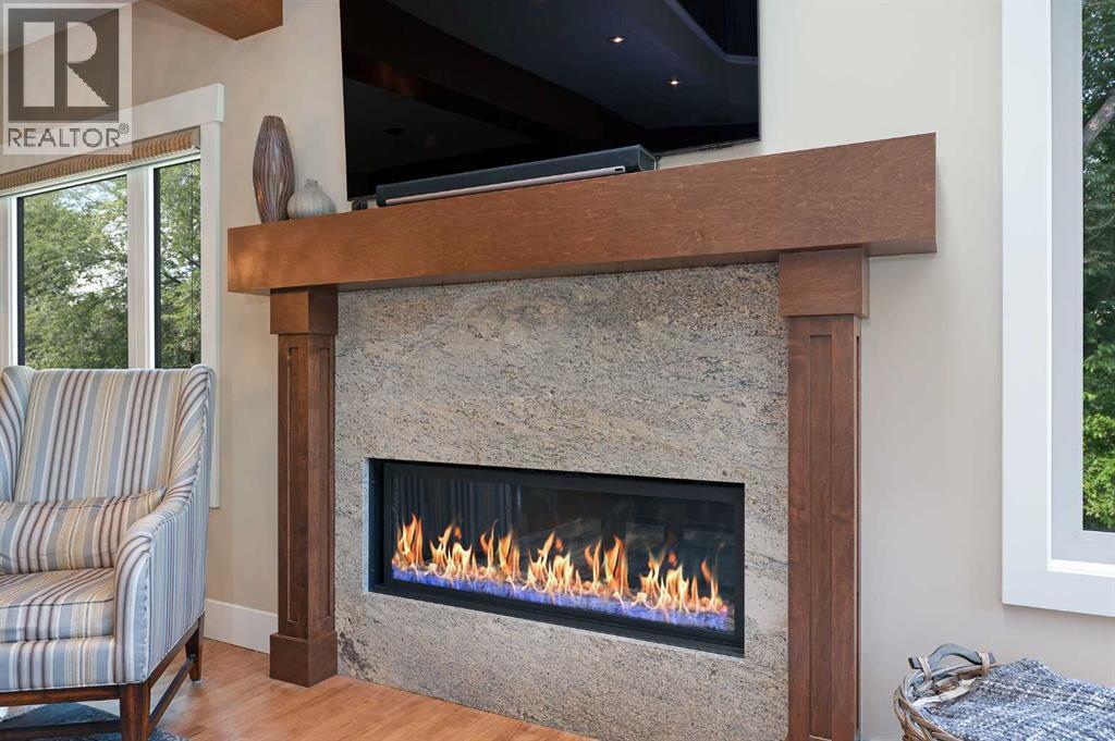 Single Family House for Sale in   Avenue NW Mount Pleasant Calgary 