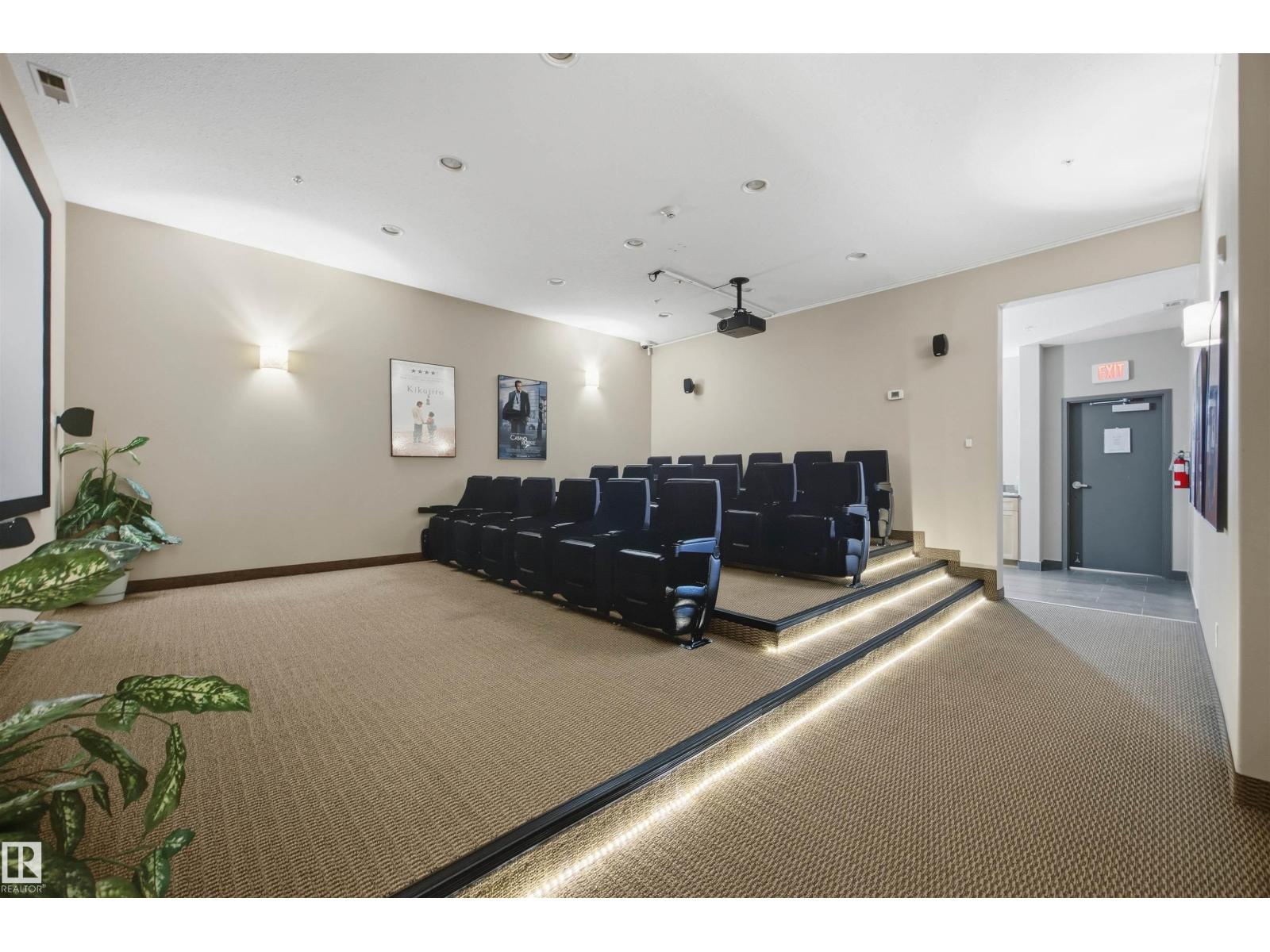 #214 160 MAGRATH RD NW, Edmonton