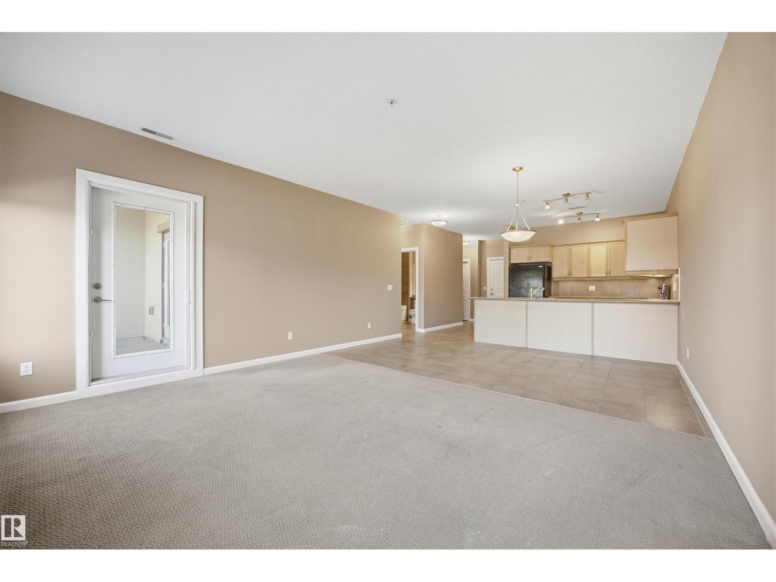 #214 160 MAGRATH RD NW, Edmonton