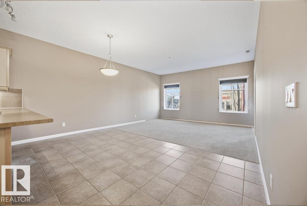 #214 160 MAGRATH RD NW, Edmonton