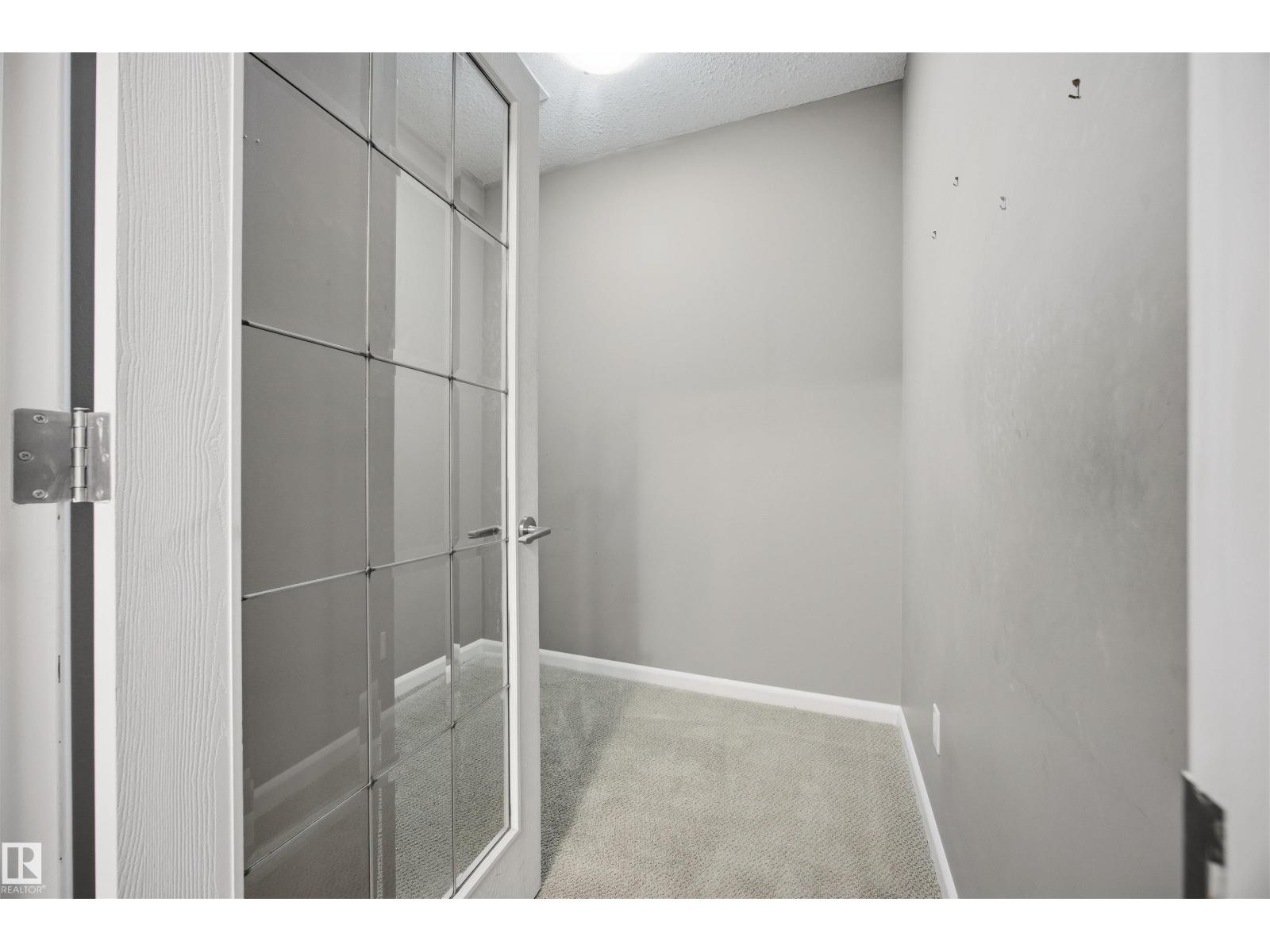 #214 160 MAGRATH RD NW, Edmonton