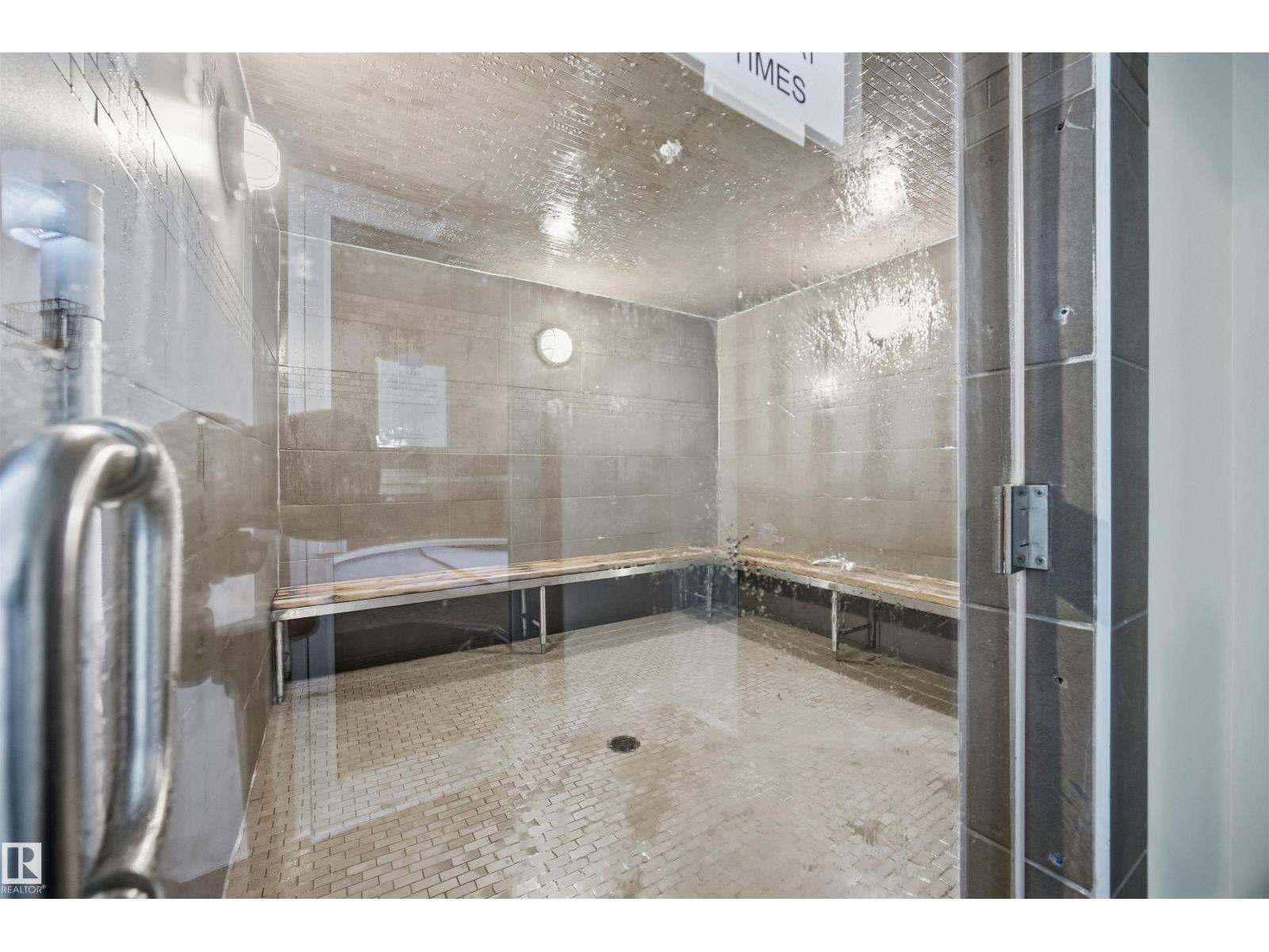 #214 160 MAGRATH RD NW, Edmonton