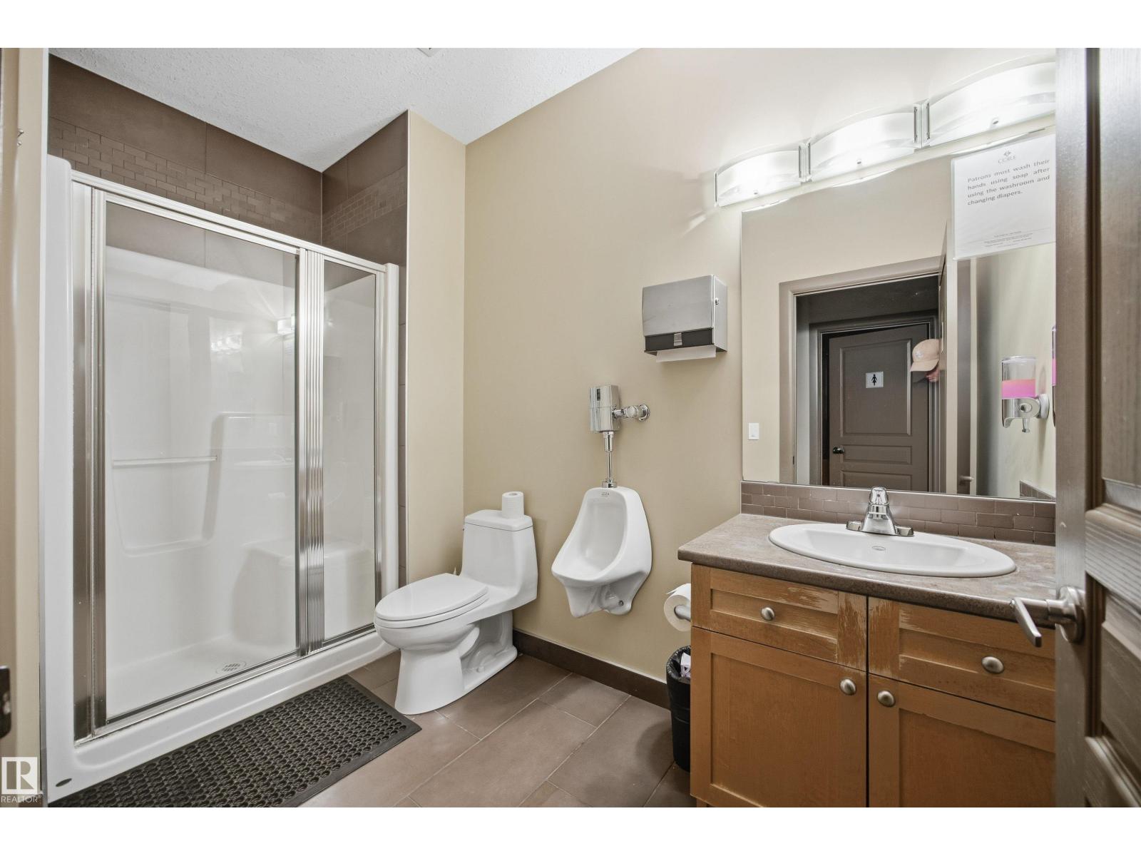 #214 160 MAGRATH RD NW, Edmonton