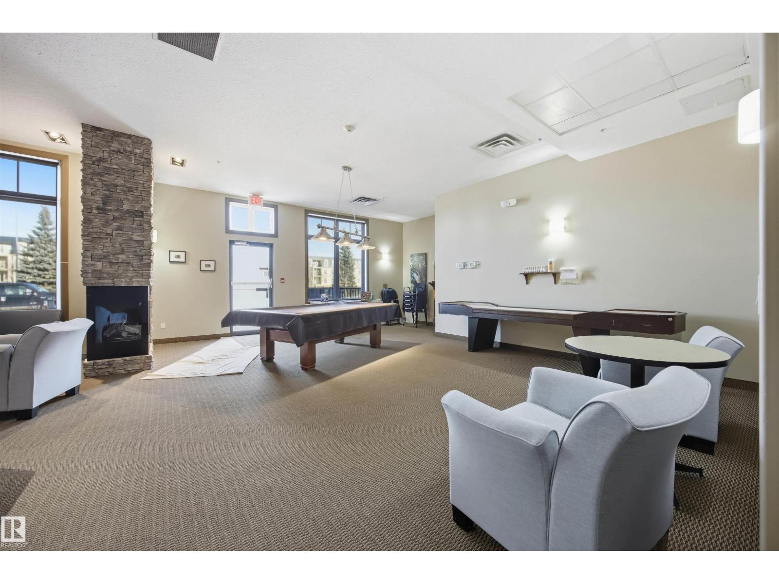 #214 160 MAGRATH RD NW, Edmonton