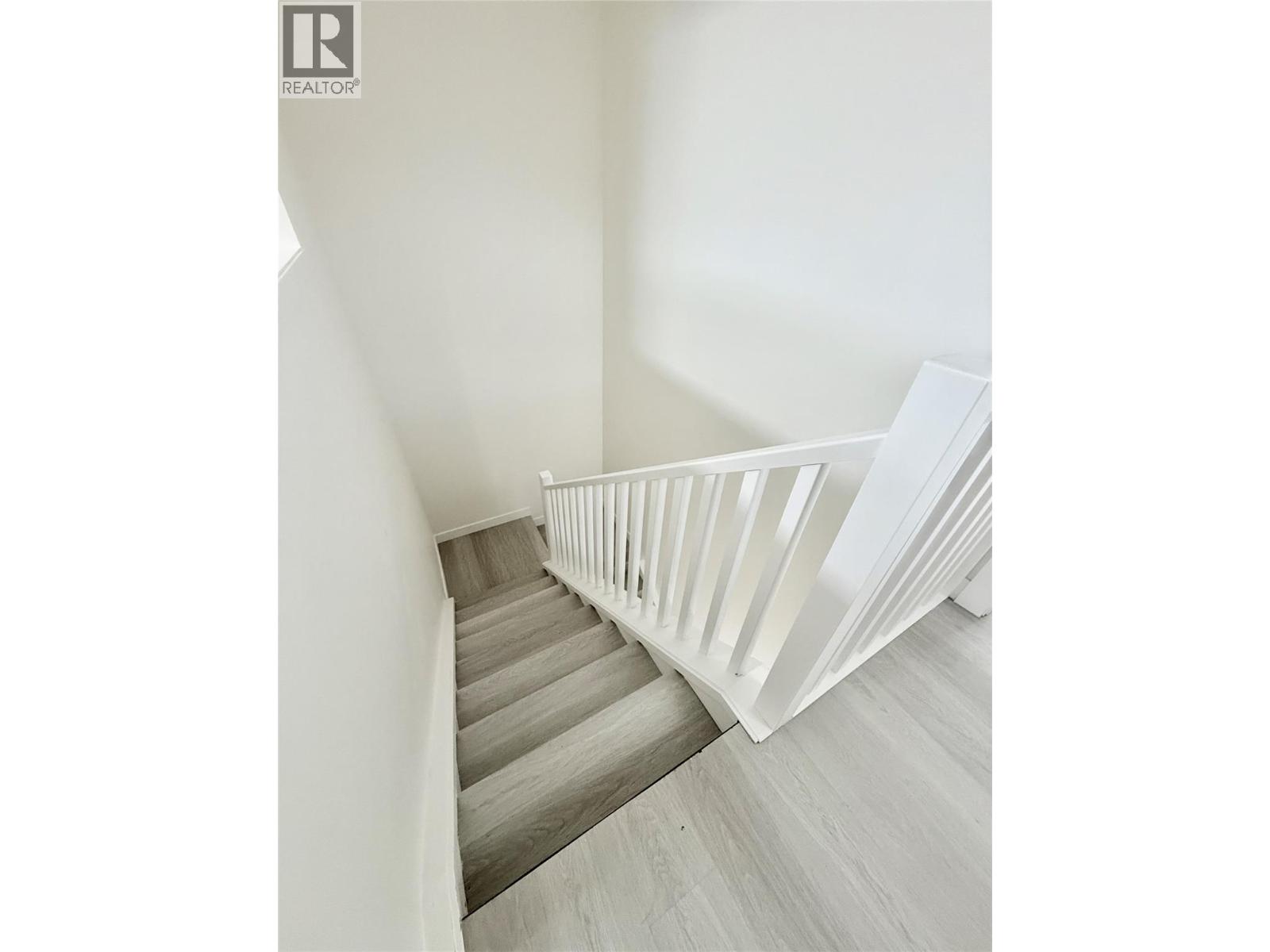 937 SPILLWAY Road Unit# 204, Oliver