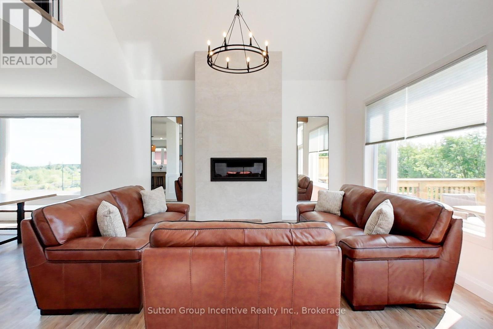 #A15 130 ARLBERG CRESCENT - 9