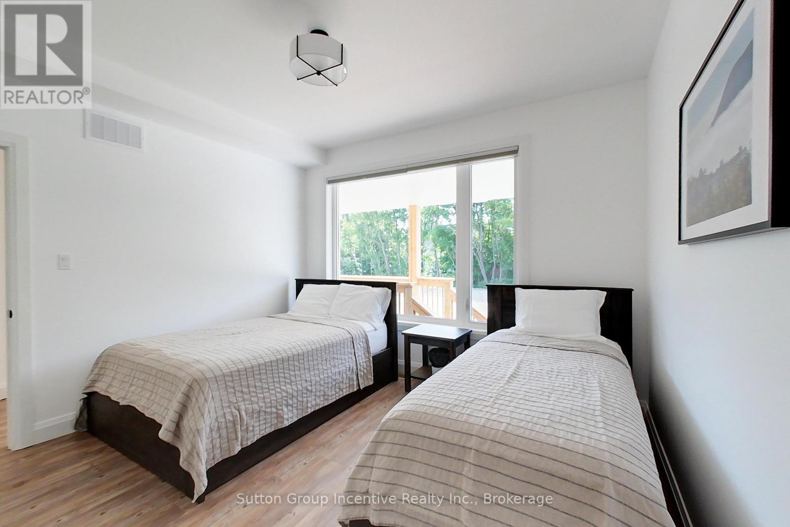 #A15 130 ARLBERG CRESCENT - 27