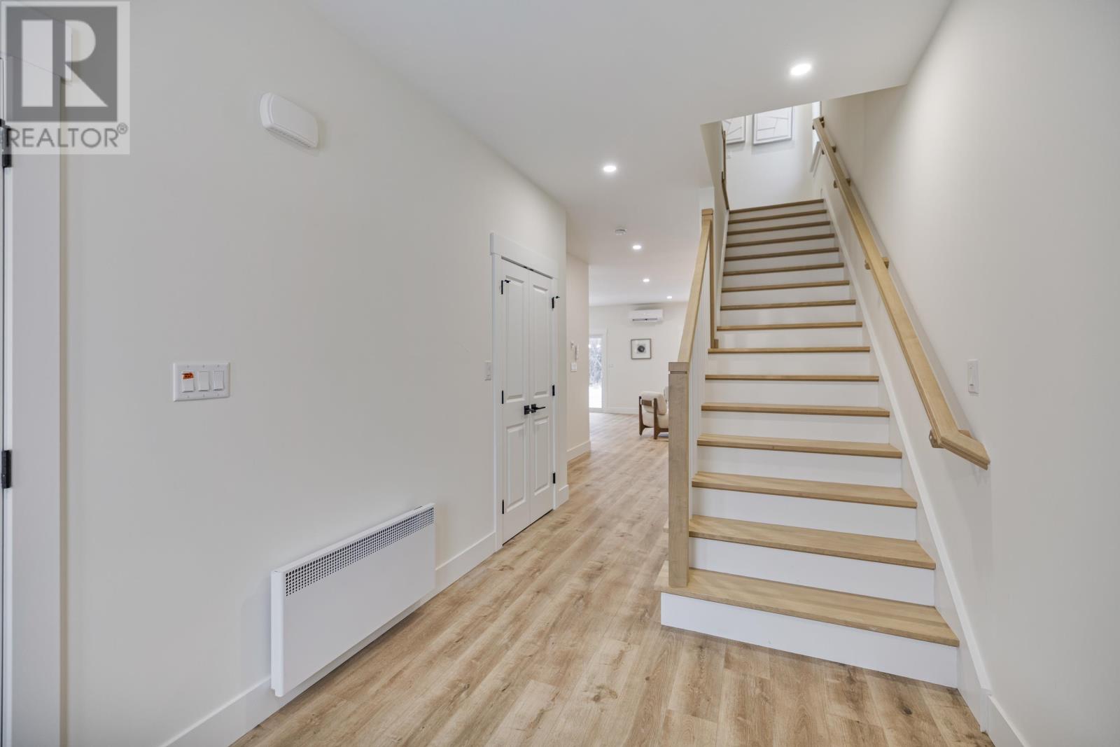 113 Samantha Lane - Photo 3 of 42, Cornwall, Prince Edward Island