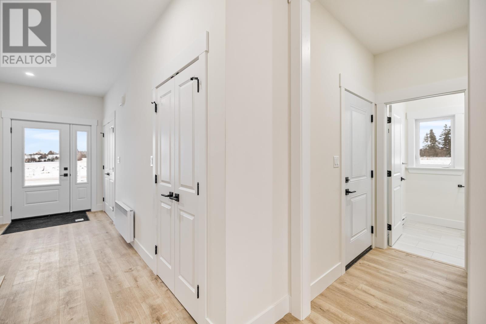 113 Samantha Lane - Photo 4 of 42, Cornwall, Prince Edward Island