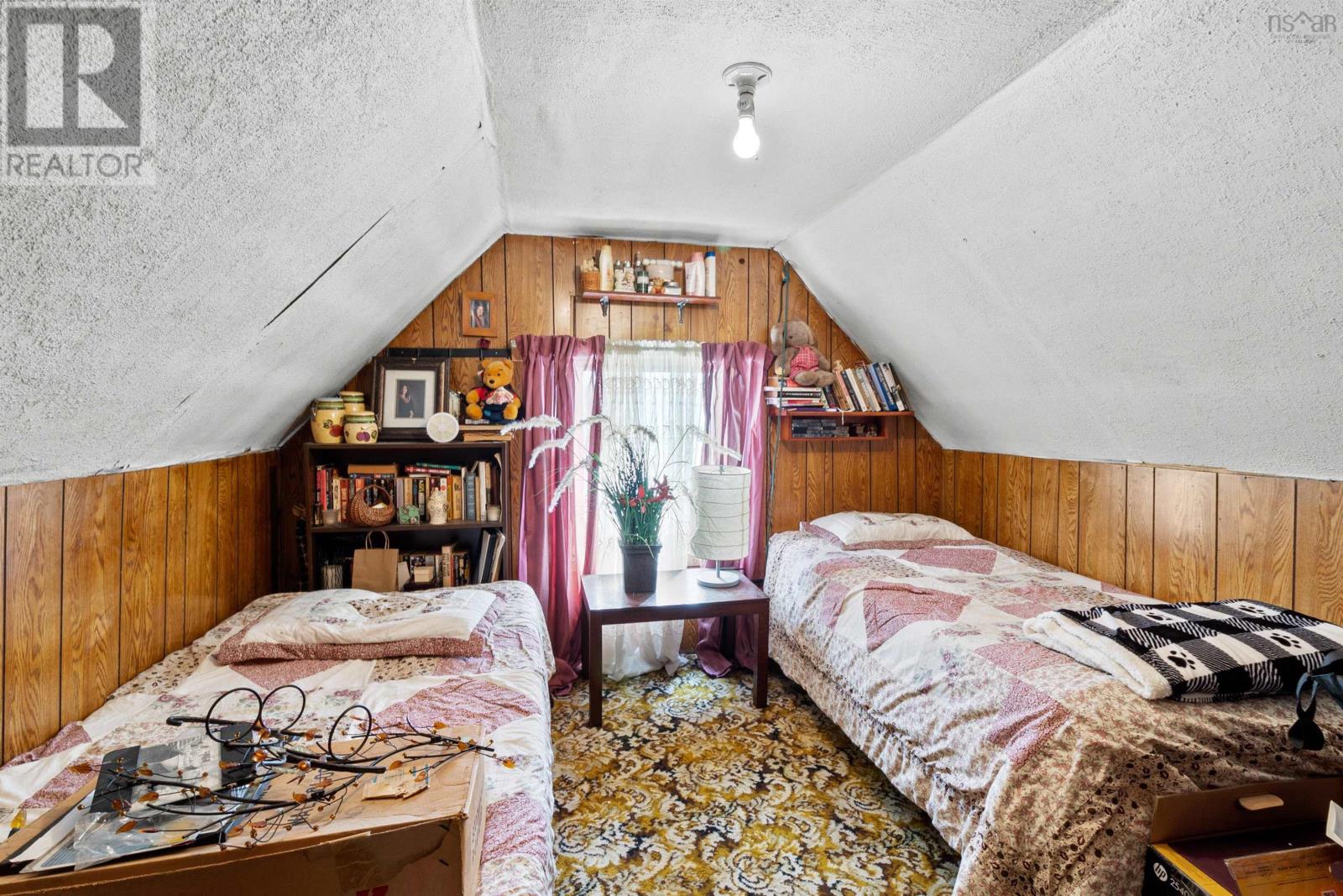 Property 12 of 21 of 20 Silvers Lane