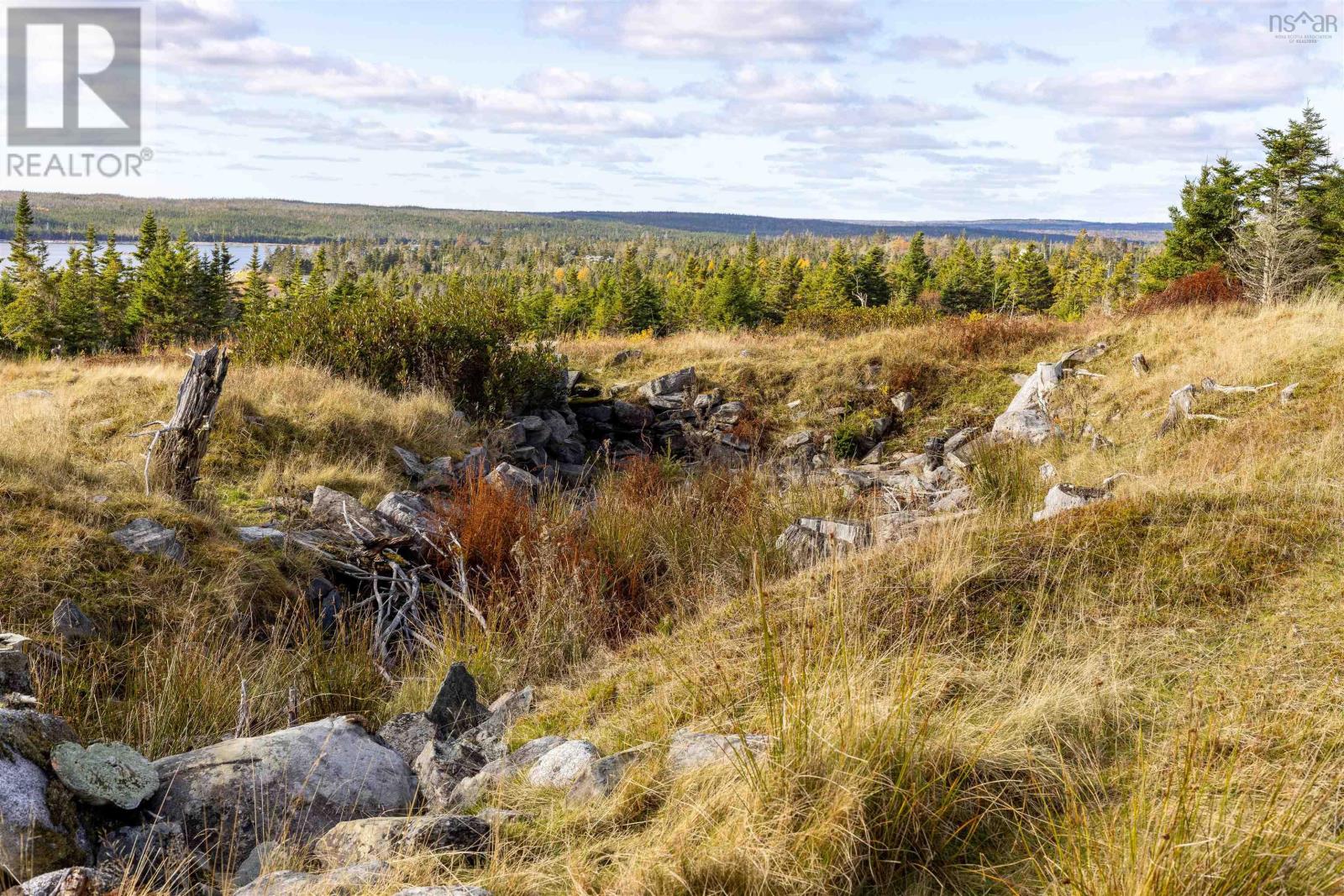 Property 28 of 49 of Acreage Sonora Road