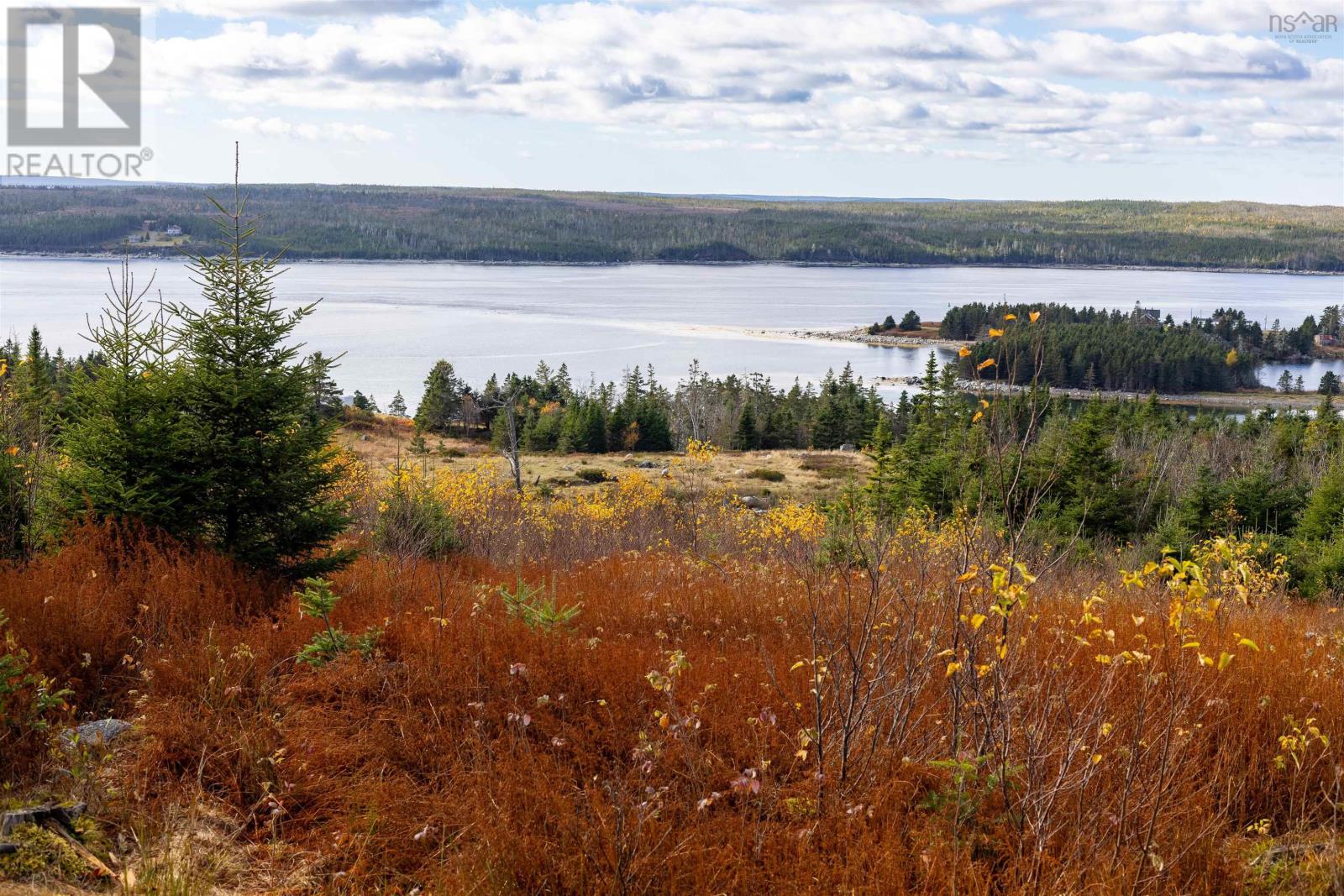 Property 22 of 49 of Acreage Sonora Road