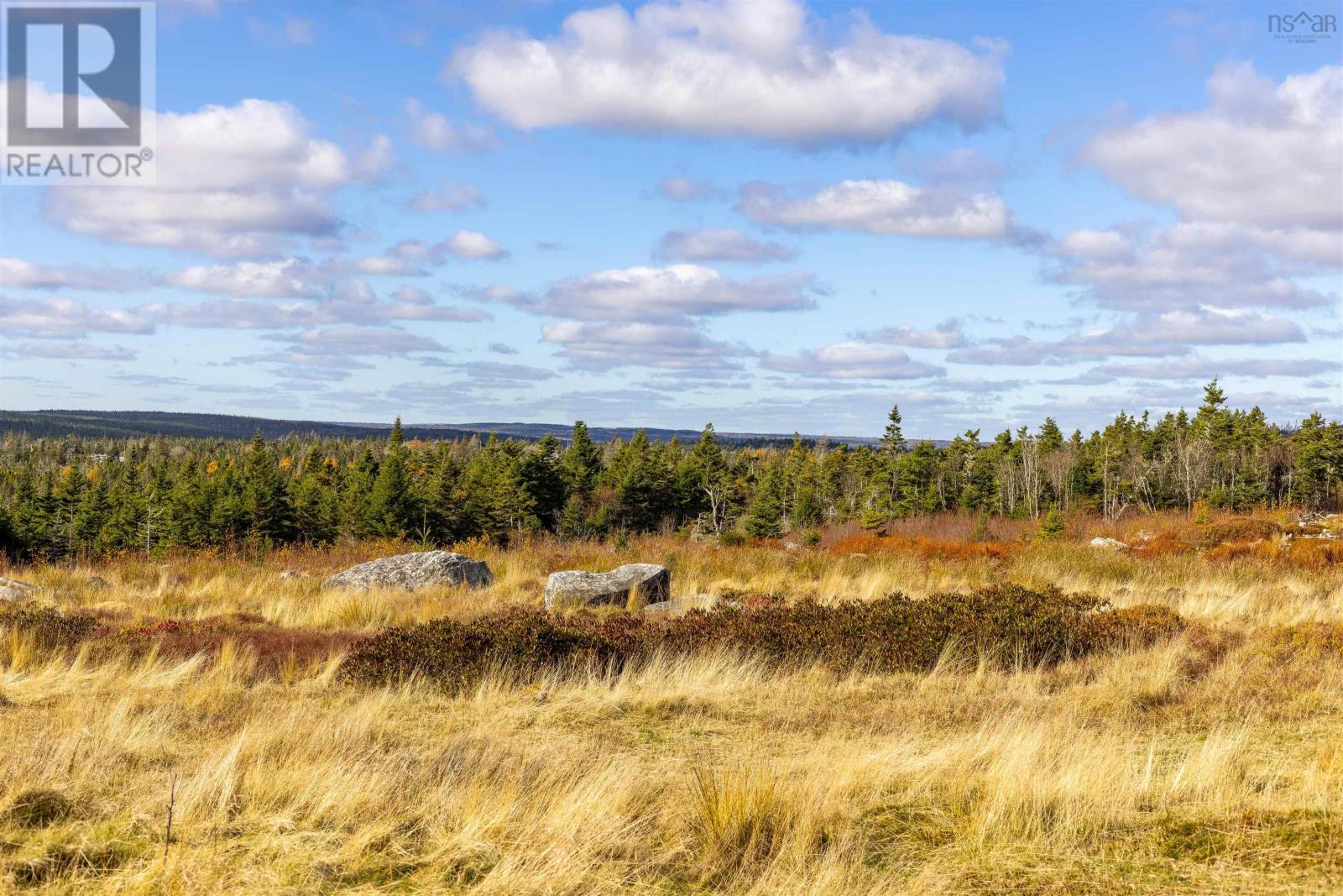 Property 32 of 49 of Acreage Sonora Road