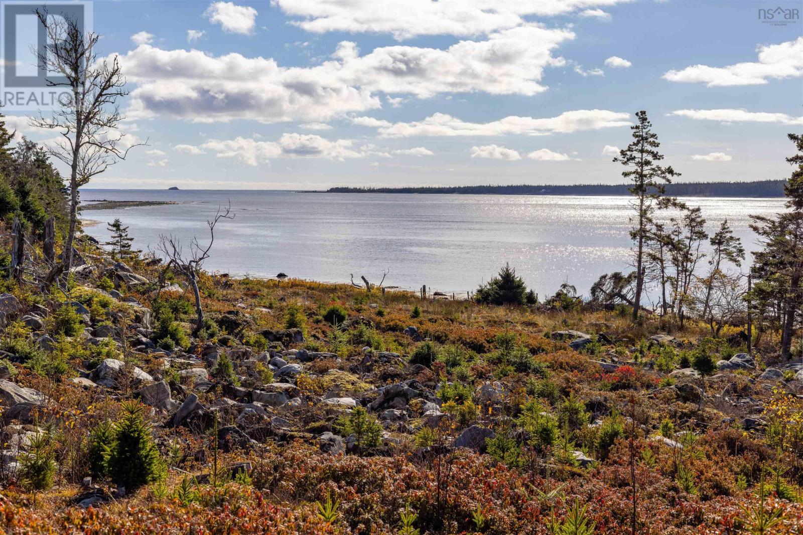 Property 43 of 49 of Acreage Sonora Road