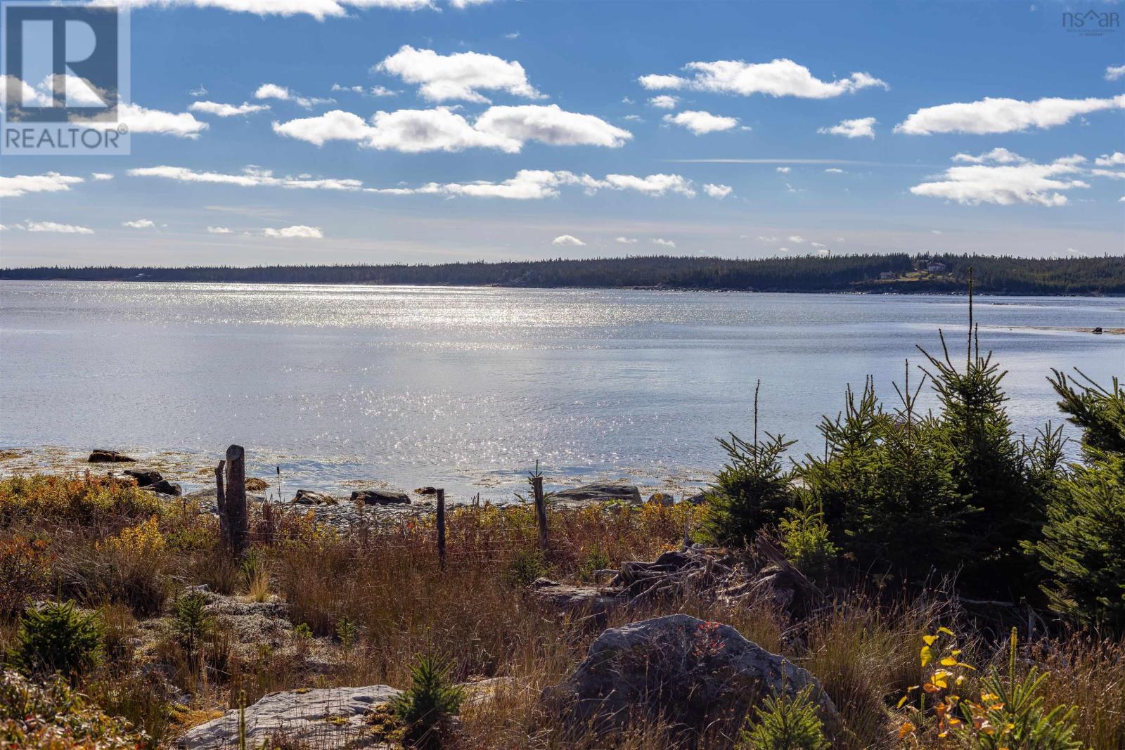 Property 46 of 49 of Acreage Sonora Road