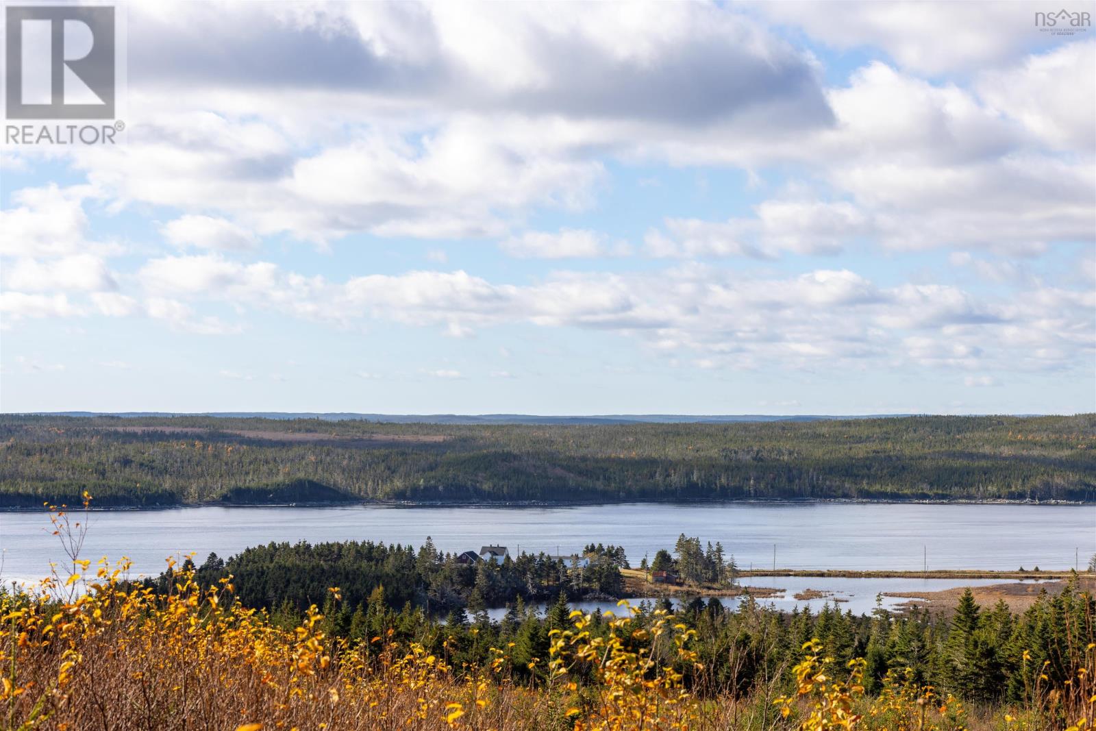 Property 7 of 49 of Acreage Sonora Road