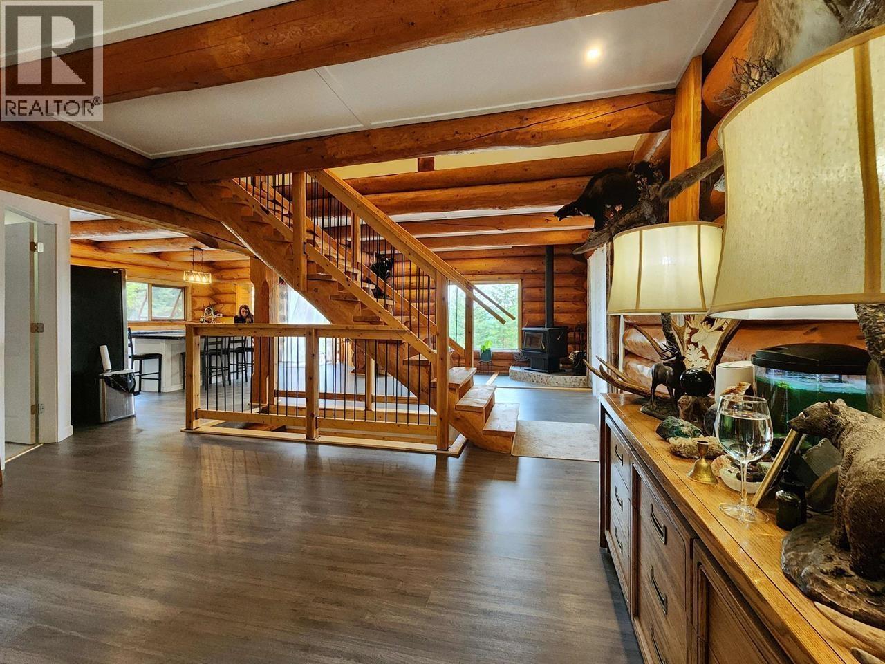 6847 FAWN LK AC01 ROAD, Lone Butte