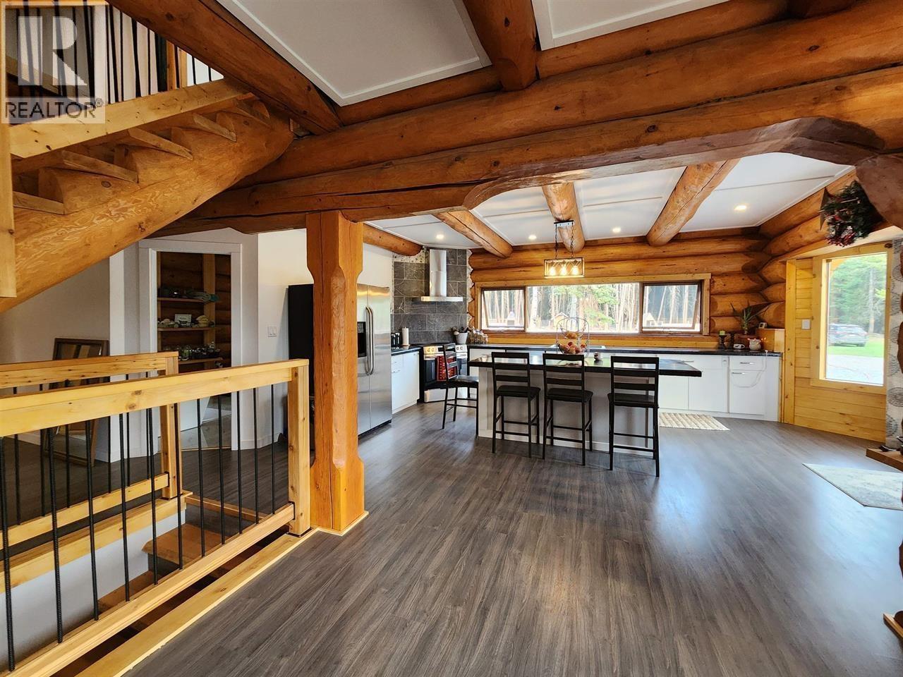 6847 FAWN LK AC01 ROAD, Lone Butte