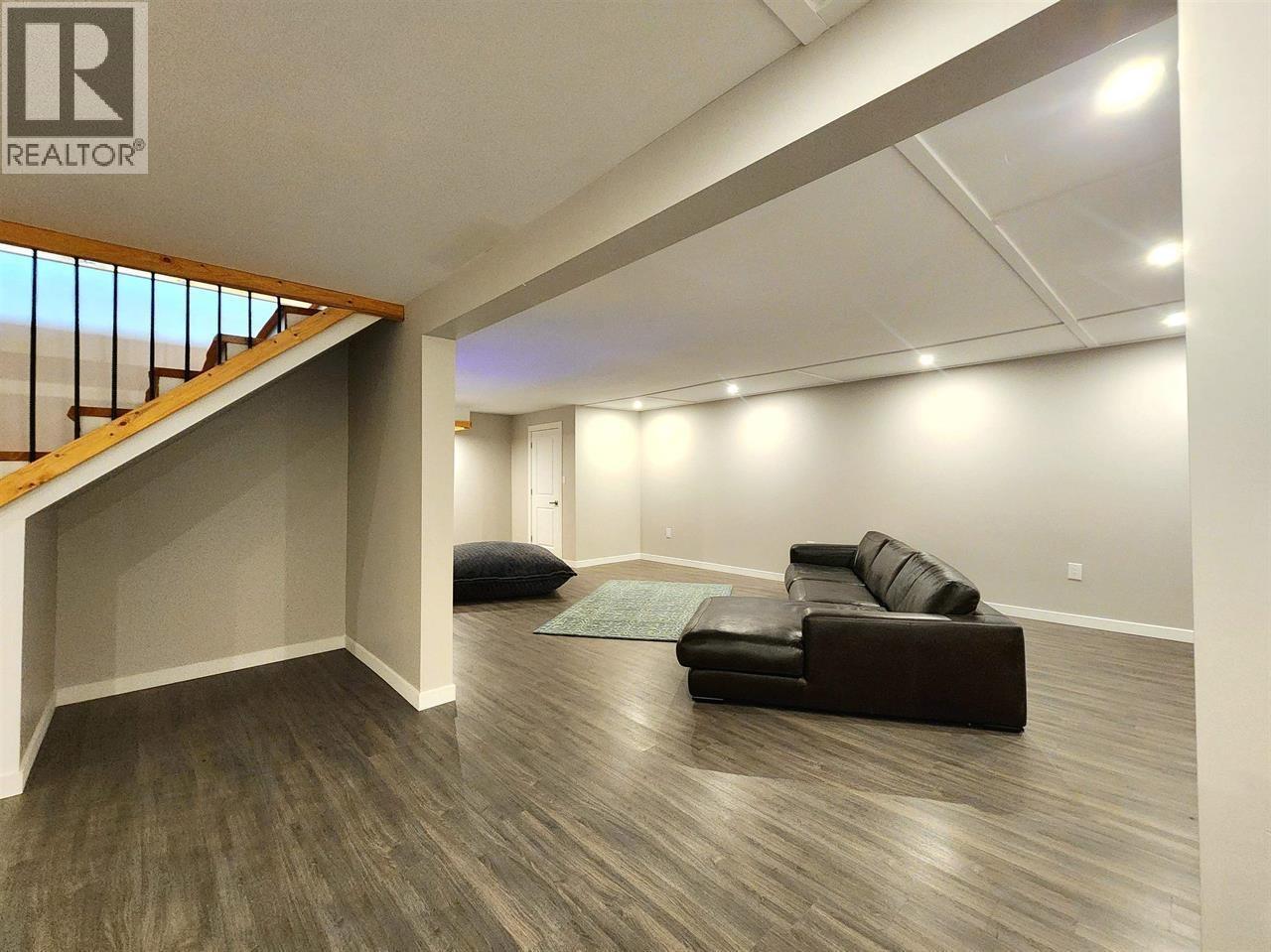 6847 FAWN LK AC01 ROAD, Lone Butte