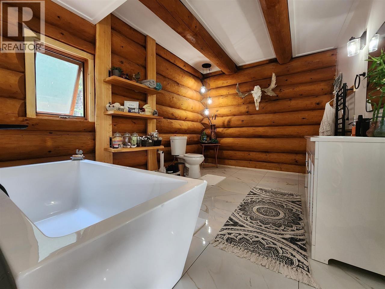 6847 FAWN LK AC01 ROAD, Lone Butte