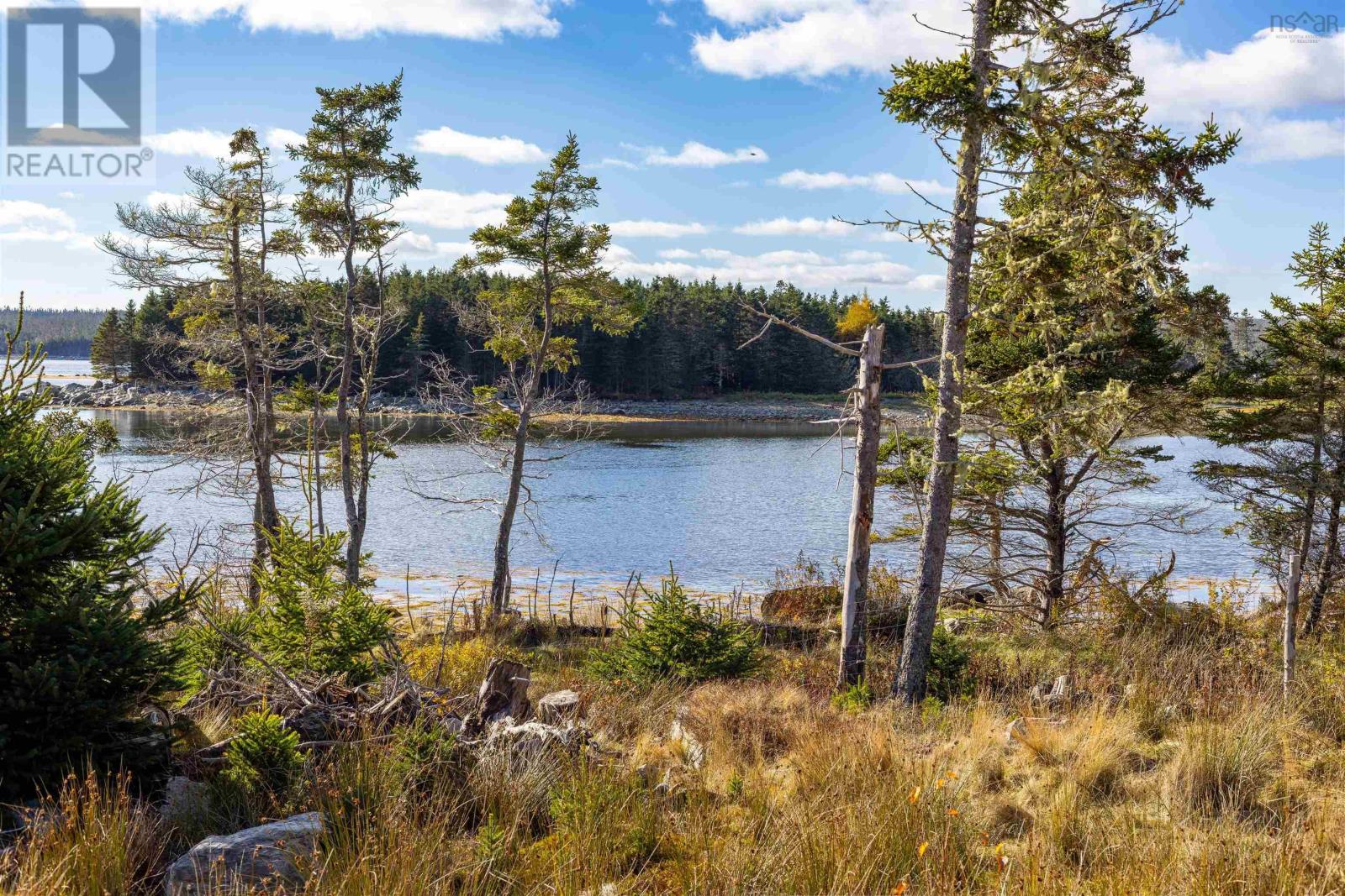 Property 45 of 49 of Acreage Sonora Road